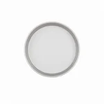 Betterware Air Fry Mini Round Dish 10cm 4 Pack - Image 2