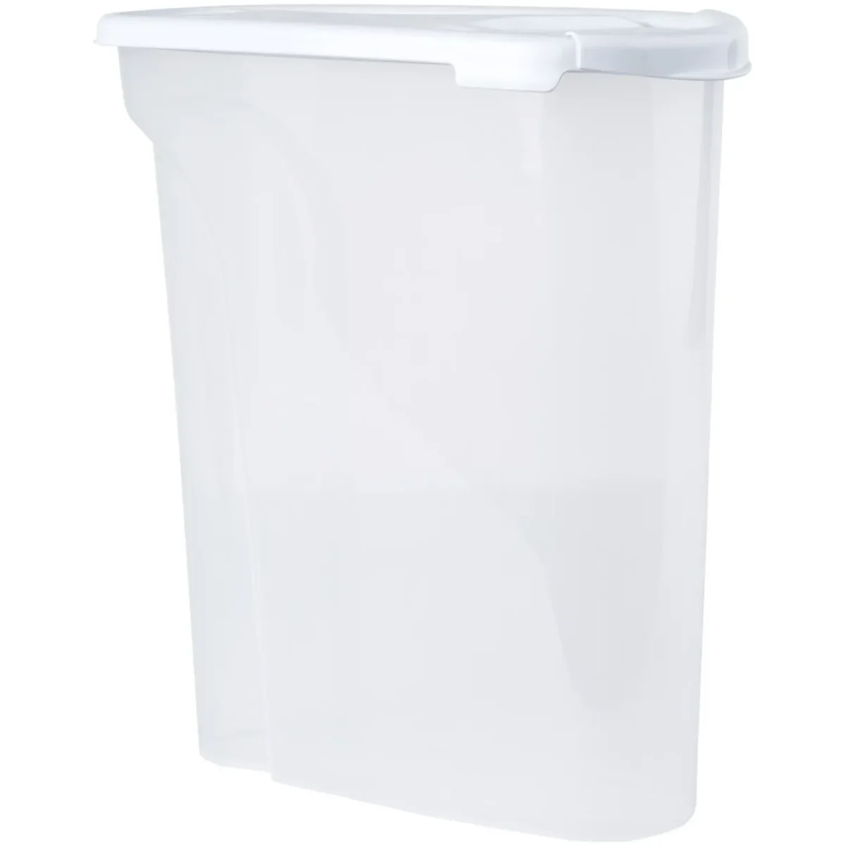 Wham Cuisine Cereal Dispenser 5Ltr - Image 1