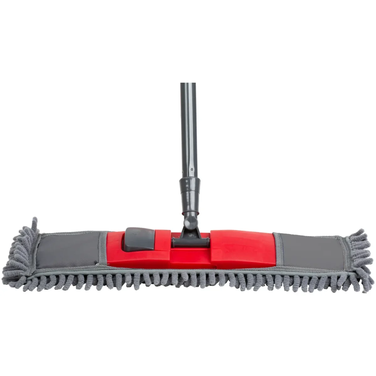Microfibre Noodle Flat Mop
