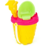 Castle Bucket Set - Image 2
