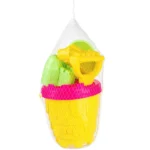 Castle Bucket Set - Image 4