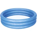 Bestway Play Pool 102cm x 25cm