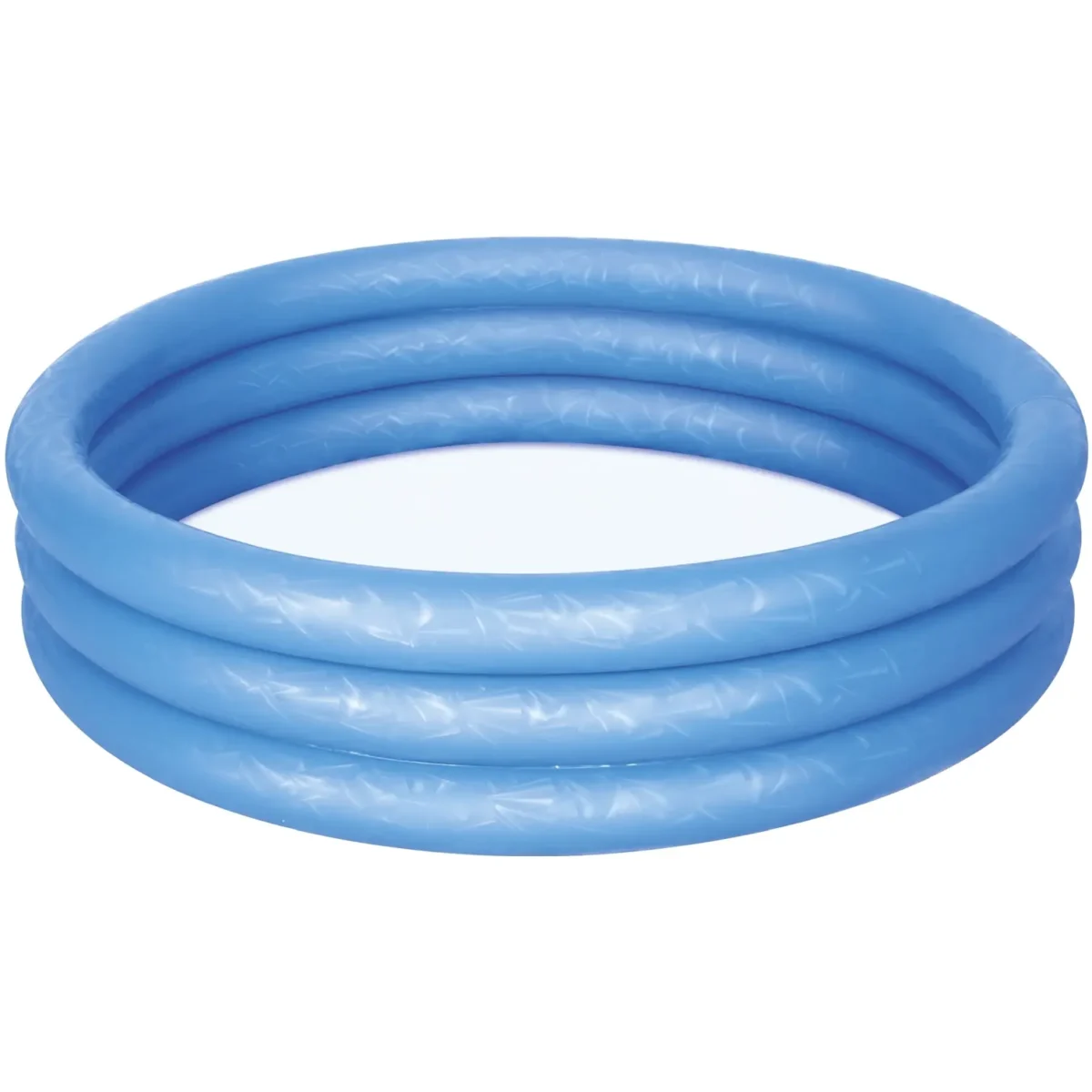 Bestway Play Pool 102cm x 25cm - Image 2
