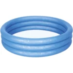 Bestway Play Pool 102cm x 25cm - Image 2