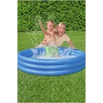 Bestway Play Pool 102cm x 25cm - Image 3