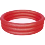 Bestway Play Pool 102cm x 25cm - Image 7