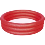 Bestway Play Pool 102cm x 25cm - Image 8