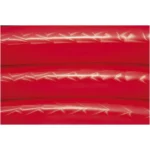 Bestway Play Pool 102cm x 25cm - Image 9