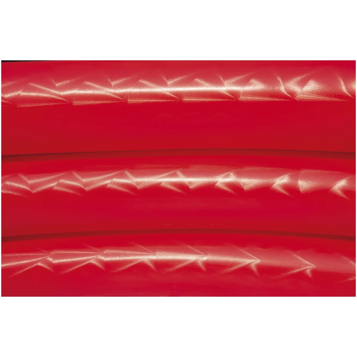 Bestway Play Pool 102cm x 25cm - Image 10