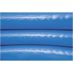 Bestway Play Pool 102cm x 25cm - Image 12