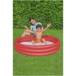 Bestway Play Pool 102cm x 25cm - Image 13