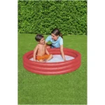 Bestway Play Pool 102cm x 25cm - Image 14