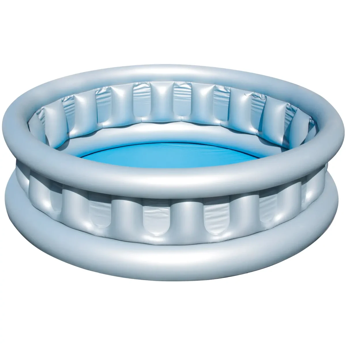 Spaceship Pool - Image 1