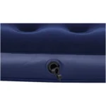 Bestway Flocked Single Airbed 185 x 76 x 22cm - Image 7