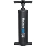 Bestway Air Hammer Double Action 3.5 Litre Pump