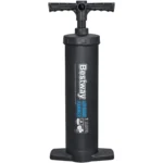 Bestway Air Hammer Double Action 3.5 Litre Pump - Image 2