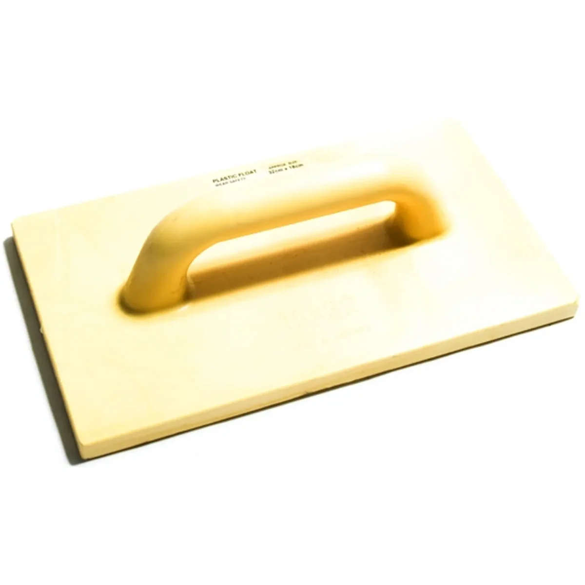 Surfacemaster Polyurethane Float
