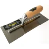Surfacemaster Professional Plasterer's Trowel 279 x120mm
