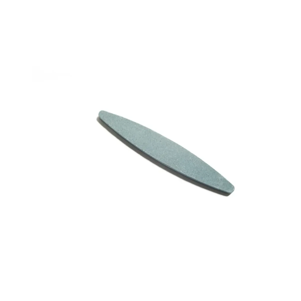 Worldwide Scythe Stone Flat Taper 23cm - Image 1