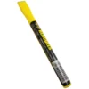 Hercules 152x13mm Cold Chisel