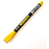 Hercules Cold Chisel 203 x 19mm