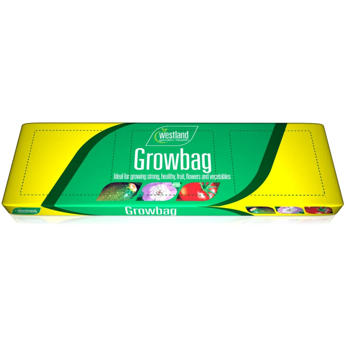 Westland Growbag - Image 1