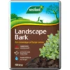 Westland Bark Chips 100ltr