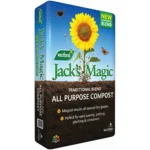 Jack's Magic Compost 50Ltr - Image 4