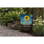 Jack's Magic Compost 50Ltr - Image 5