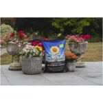 Jack's Magic Compost 50Ltr - Image 6