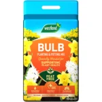 Westland Peat Free Bulb Compost 10 Litre - Image 2
