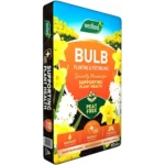 Westland Bulb Compost Peat Free 20ltr
