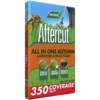 Westland Aftercut All In One Autumn 350sqm