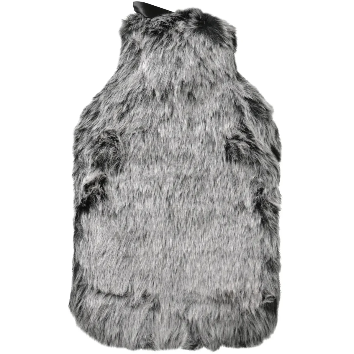 CoseyToes Hot Water Bottle Fur - Image 1