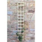 1.8mx305mm Fixed Trellis - Image 2