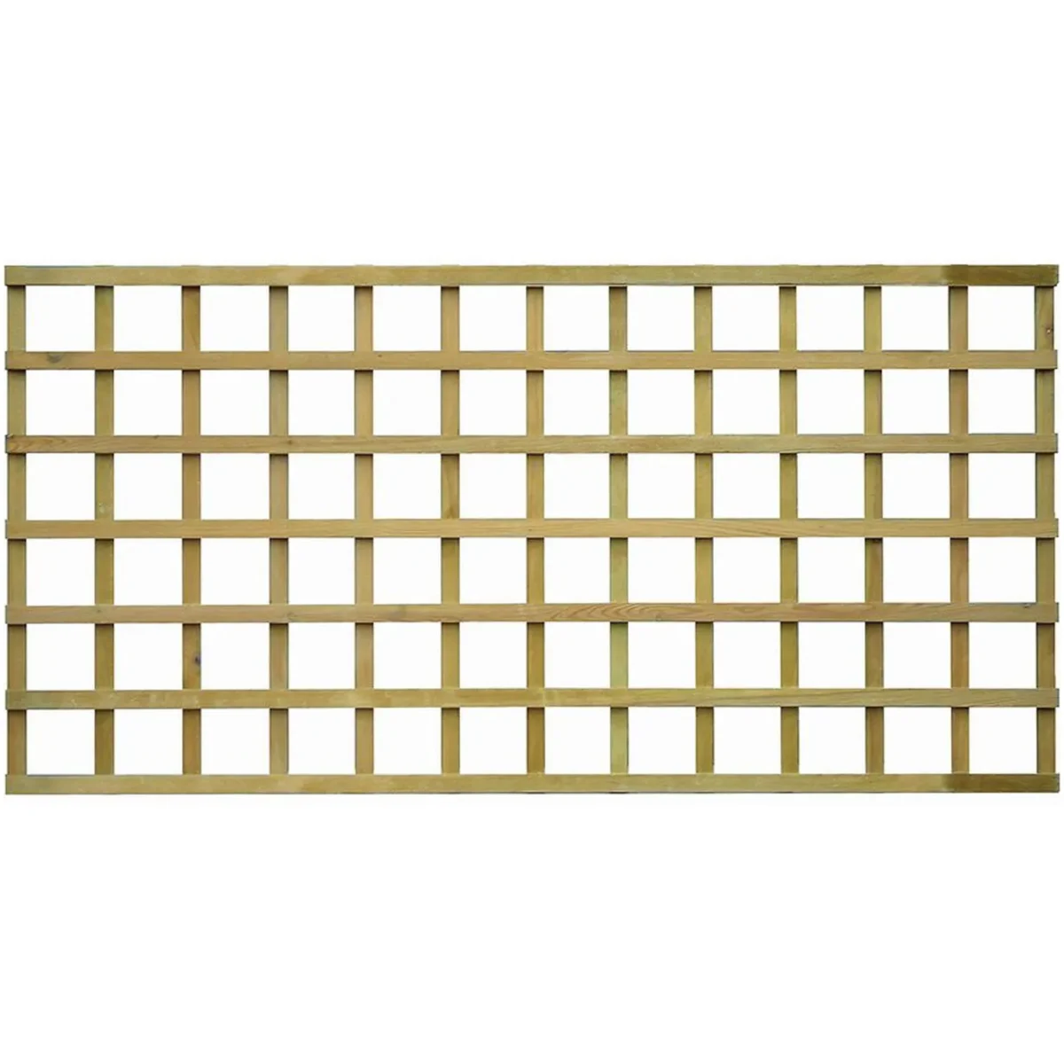 1.8mx915mm Fixed Trellis - Image 1