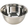Zodiac Mixing Bowl Stainless Steel 2.9L