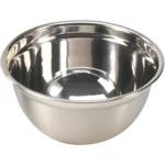 Zodiac Mixing Bowl Stainless Steel 2.9L