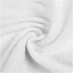 Nausha Cotton Rich Dish Cloths 30 x 35cm 5 Pack - Image 2