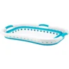 Zoom Collapsible Laundry Basket 37 Litre Capacity