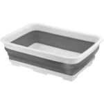 Zoom Collapsible Washing Up Bowl