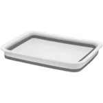 Zoom Collapsible Washing Up Bowl - Image 2
