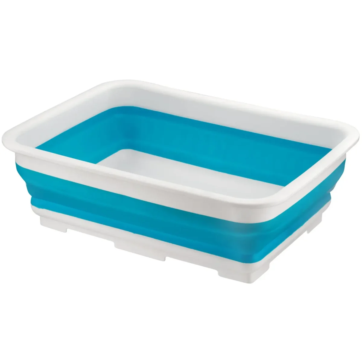 Zoom Collapsible Washing Up Bowl - Image 3
