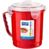 Zoom Microwave Soup Mug 650ml