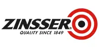 Zinsser