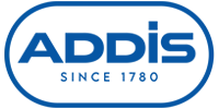 Addis