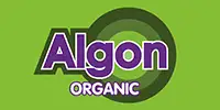Algon