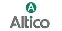 Altico