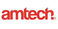 amtech