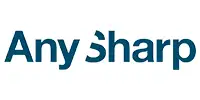 AnySharp